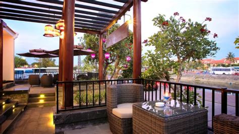 river suites hoi an|River Suites Hoi An Hotel Reviews, Deals & Photos 2024 .